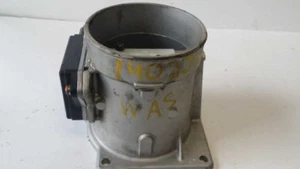 Air Flow Meter 8-330 5.4L ID F8LF-AA Fits 96-99 FORD E350 VAN 130676 - Picture 1 of 8