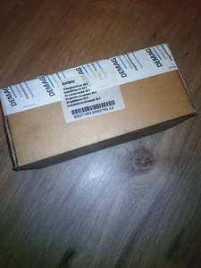 Demag Hakengeschirrset DK 5  NEU!  83674033 - Bild 1 von 2