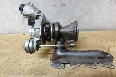 42183 CA 2014 INFINITI Q50 2.0 TURBOCOMPRESOR GASOLINA. A2740904080 140306-0812/2 Foto 1 de 4