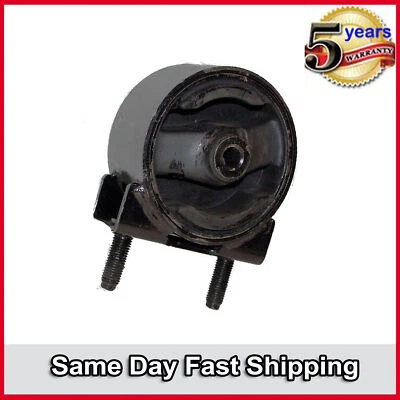 Suzuki Esteem 1995-2001 1,6 L 1999-2002 1,8 L 6824 se adapta al montaje del motor delantero Foto 1 de 3