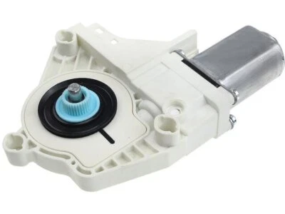 For 2005-2007 Ford Freestyle Window Motor APR 53899DXDC 2006 3.0L V6 - Image 1 of 2