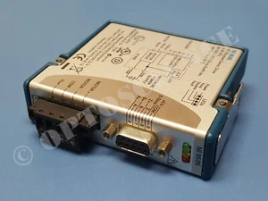 National Instruments NI 9505 cRIO Servo Motor Drive Module - Picture 1 of 3