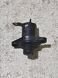 1984-90 Mopar Chrysler Dodge Plymouth Front Rear Door Jamb Switch OEM 4221574 - Picture 1 of 6