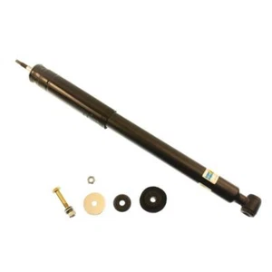 Bilstein B4 Rear 36mm Monotube Shock Absorber for 1996 Mercedes-Benz E300 Base - Picture 1 of 9