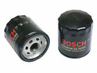 Oil Filter Bosch 3TBC29 for Hummer H2 2004 2003 2005 2006 Hummer H2