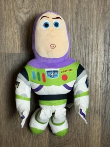 Peluche Toy Story Buzz Lightyear 15" Disney Pixar, Kohl's Cares - Imagen 1 de 3