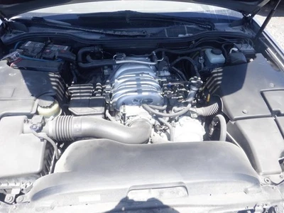 Bomba de dirección asistida compatible con 01-06 LEXUS LS430 29847592 Foto 1 de 4