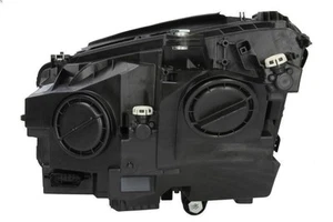Headlight ZKW 1012.119-0001.00 for MERCEDES-BENZ GLC (X253) 2 2015-2019 - Picture 1 of 7