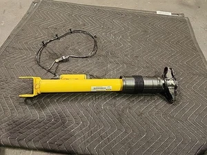 2018 JEEP GRAND CHEROKEE SRT8 6.4L OEM BILSTEIN RH REAR STRUT 68289073AD #JUN13 - Picture 1 of 11