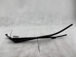 2016-2022 Toyota Prius Prime Front Windshield Right And Left Wiper Arm Set OEM - Bild 1 von 9