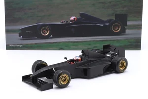 Michael Schumacher Ferrari F300 Test Car Fiorano Formel 1 1998 1:18 WERK83 - Picture 1 of 1