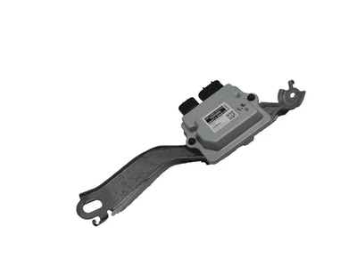 Controlador de bomba de combustible Toyota RAV4 2019-2024 OEM Foto 1 de 4