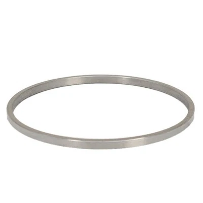 Sierra Boat Reverse Gear Shim 18-0206 | 5 Inch Mercruiser 23-17615-14 - Image 1 of 2