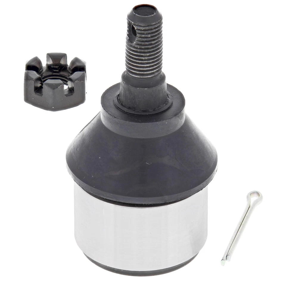 Rótula inferior para Polaris Trail Boss 325 2000 2001 2002 Foto 1 de 3