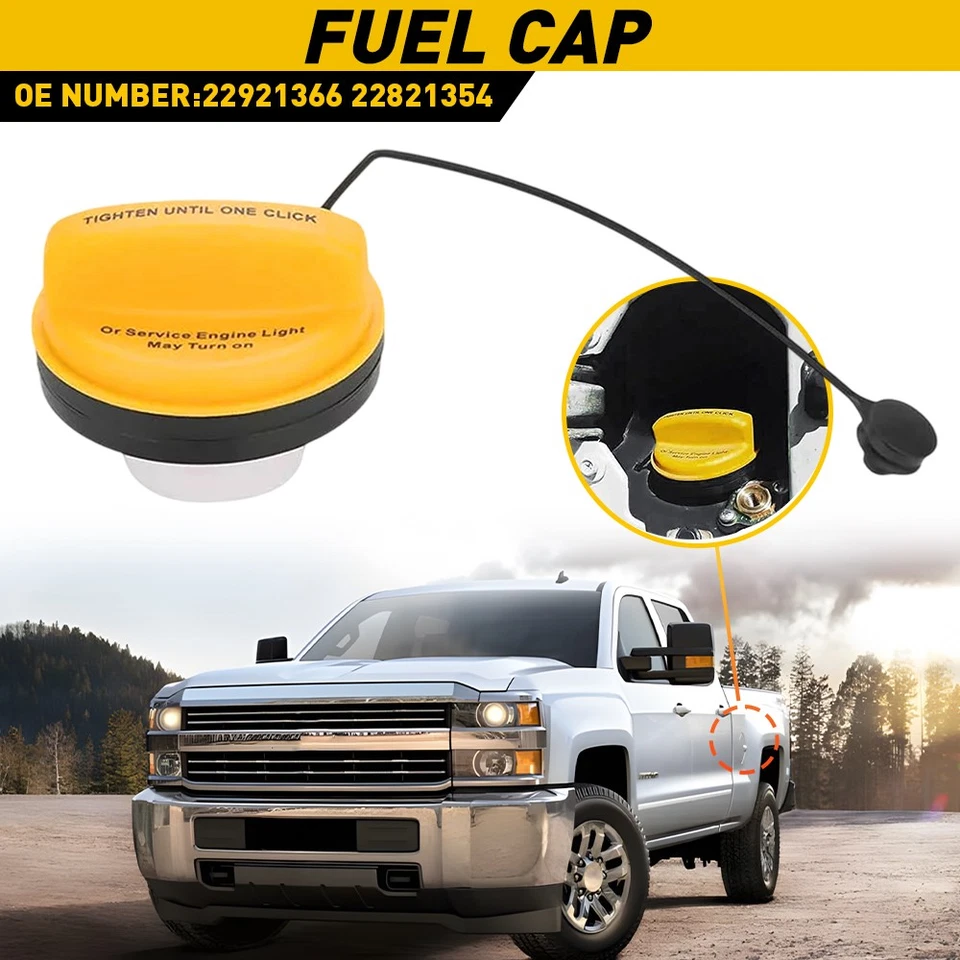 4x Luz de señalización lateral LED delantera trasera blanca para Plymouth Horizon 1979-1983 Foto 1 de 4