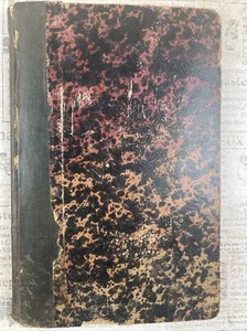 Journal About Kaiser Wilhelm II Visiting Syria In 1898 By Ibrahim Ottoman Press - Picture 1 of 12