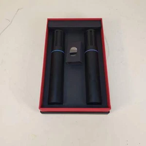 Micro Tesla - Photo 1/1