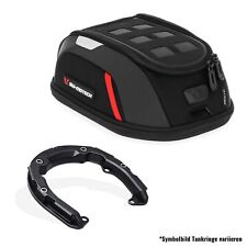 SW-Motech pro Micro Tank Bag Set With Pro Ring for BMW R 1200 GS New