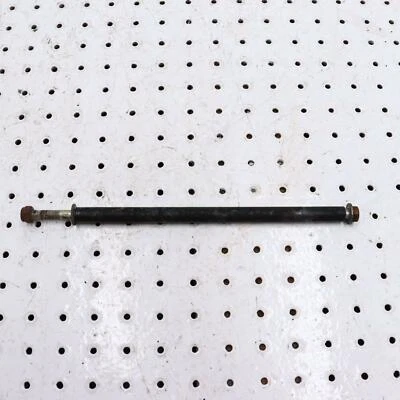 2006 POLARIS CLASSIC 700 REAR SUSPENSION CROSS AXLE BRACE 5333477-067 7517896 - Image 1 of 4