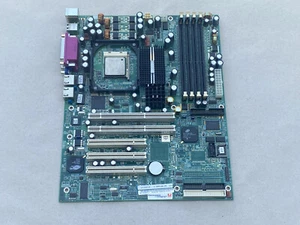 Fiery Board Tyan S2707GNN-RS-EFI 45032107 - Picture 1 of 1
