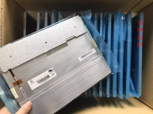 G121X1-L03 Rev.C4 is suitable for Chime 12.1-inch 1024*768 industrial LCD - Picture 1 of 6