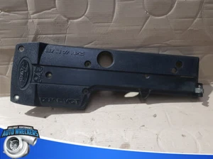 Ford Falcon BA BF Engine Rocker Cover - Picture 1 of 2