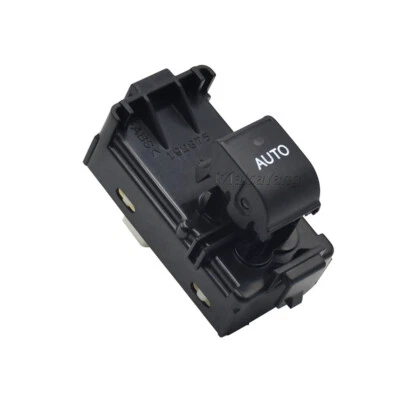 For LEXUS IS250 IS300 IS350 ES240 ES350 GSV40 2007+ 12pins Power Window Switch - Image 1 of 4