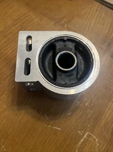 ACDelco Front Lower  Suspension Control Arm Bushing 25919637 - Picture 1 of 2