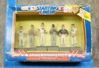 1991 Starting Lineup Award Winners Lineup Limited Edition MVP ROTY Etc YT72