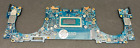 Dell XPS 13 Plus 9320 0V0059 Motherboard i7-1260P CPU 16GB RAM /C9