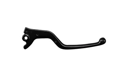 Brake Lever For Aprilia SR 50 R LC 2005 - 2018 - Image 1 of 4