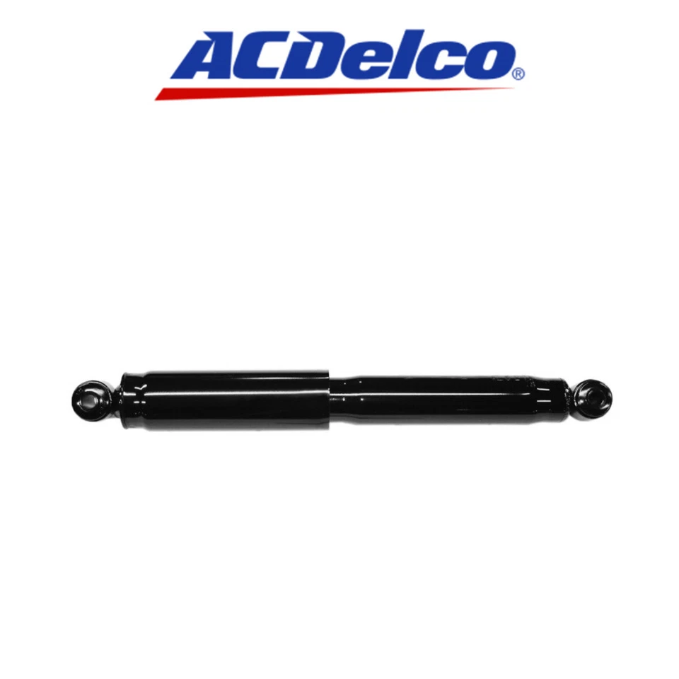 ACDelco Shock Absorber 520-89 88966869 For 96-07 Dodge Caravan Chrysler Town & - Image 1 of 1