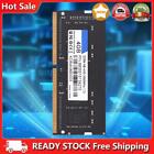 DDR4 Laptop Memory RAM Notebook Memory (DDR4 4GB 2666MHz)