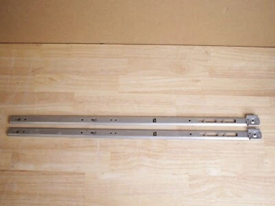 ✅ HP DL360 G5 G6 G7 Rack Outer/Inner Rail Kit Set 365002-002 / 364996-001 - Image 1 of 2