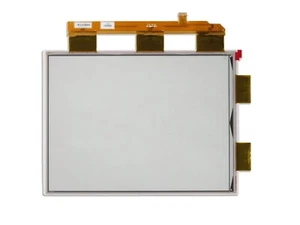 Écran EINK flexible neuf 13,3 pouces ES133UT1 1600x1200 écran papier électronique flexible - Photo 1/4