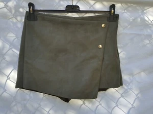 Gonna Pantalone - Foto 1 di 6