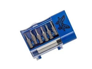 Benchmade TOOL KIT TORX - Picture 1 of 2