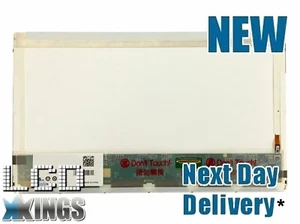 TOSHIBA SATELLITE T135D 13.3" SCREEN FOR LAPTOP - Picture 1 of 2