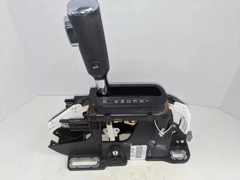 2006-2010 Ford Explorer Automatic Floor Gear Shift Shifter Assembly OEM — 第 1/3 张图片