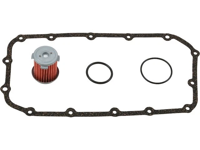 API Automatic Transmission Filter Kit fits Honda Accord 2005-2022 Hybrid 74PYGG - Image 1 of 1