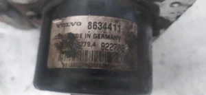 8634411 abs para VOLVO V70 FAMILIAR 2.5 D 2000 212482 - Imagen 1 de 3
