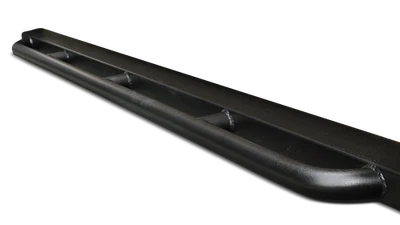 Body Armor 4x4 TJ-4121 - Kit de barra Step Nerf Foto 1 de 3