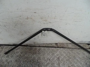 Bmw 5 Series E60 Strut Brace Bar 2003-2010N - Picture 1 of 4