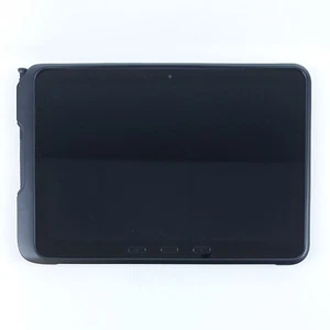 Samsung Galaxy Tab Active4 Pro 5G 10.1" Tablet SM-T636B 128GB WIFI + Cellular... - Picture 1 of 14