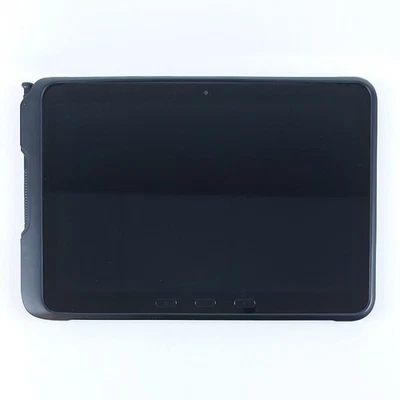 Samsung Galaxy Tab Active4 Pro 5G 10.1" Tablet SM-T636B 128GB WIFI + Cellular... - Image 1 of 4