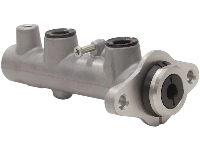 Brake Master Cylinder Dynamic Friction 85BVVG11 for Lexus LS400 1998 1999 2000 - Image 1 of 1