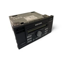 FORD FOCUS II DA, HCP Musik-Player ohne GPS 6S61-18C815-AG 29984860 [NO CODE] - Bild 1 von 7