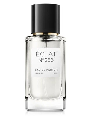 ÉCLAT 256 RAR Damen Parfum, 55ml: Moschus, Yuzu, Lilie - Bild 1 von 4