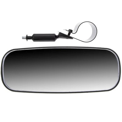 Arctic Cat 1436-414 Rearview Mirror Kit Prowler 700 1000 XT XTX XTZ H2 - Image 1 of 4