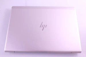 AS-IS HP Elitebook 840 G6: i5-8365U 1.50Ghz SIN RAM SIN HDD + LCD roto - Imagen 1 de 4